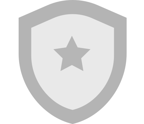 德国女篮/韩国女篮